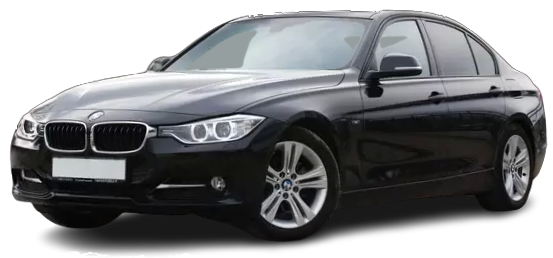 BMW 316i