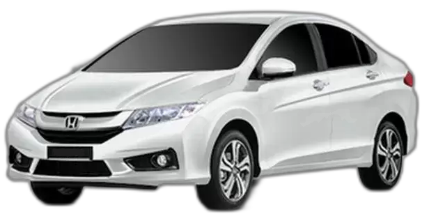 Honda Grace Hybrid